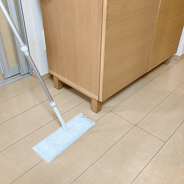 xxmi0503xxさんの実例写真