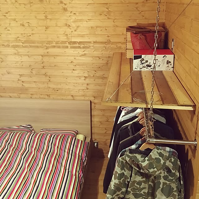 mtrさんの実例写真