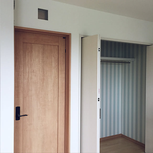 部屋全体/キッズルーム/入居前/初投稿のインテリア実例 - 2017-10-08 14:48:26