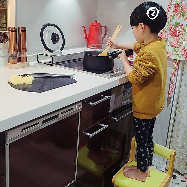 r0siereさんの部屋