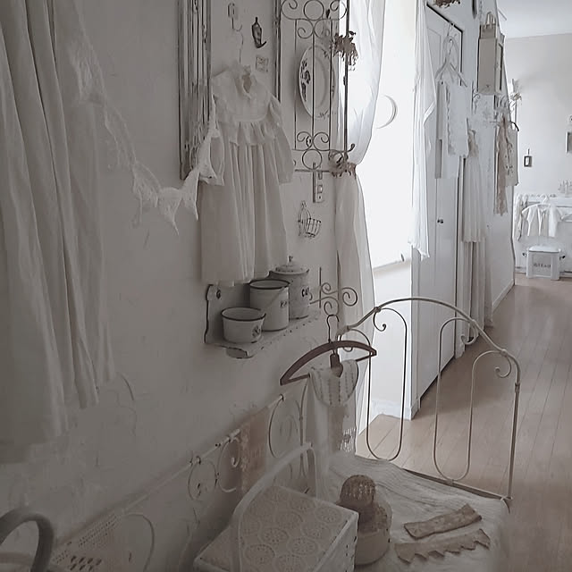 andm0406さんの実例写真