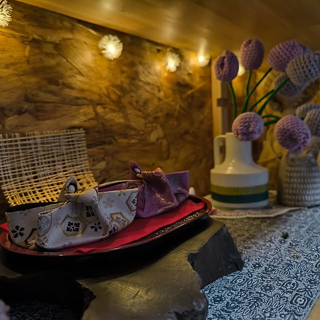 koyutan-mjmさんの部屋
