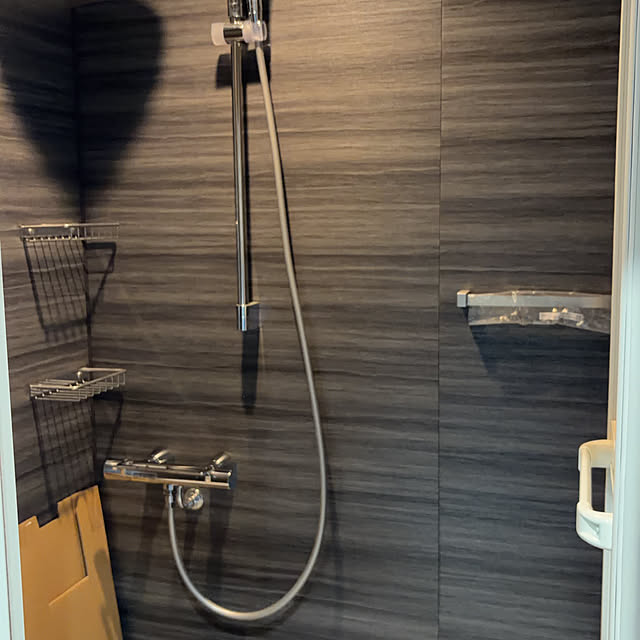 k.s8000さんの実例写真