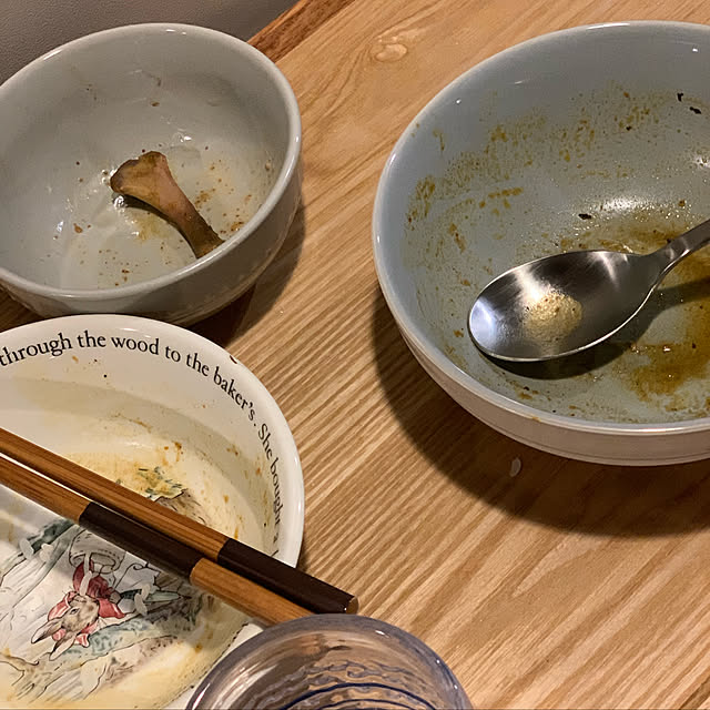 mikeume7さんの実例写真