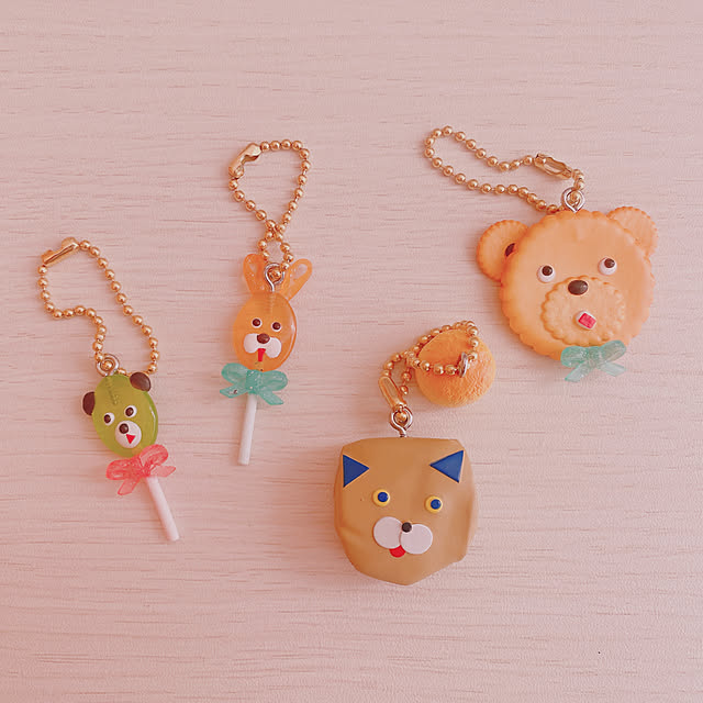 privateroomさんの実例写真