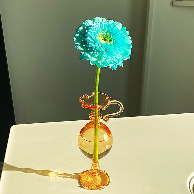 reirさんの実例写真