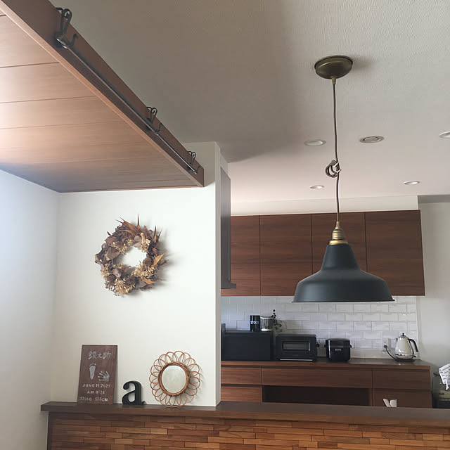 sAyさんの実例写真