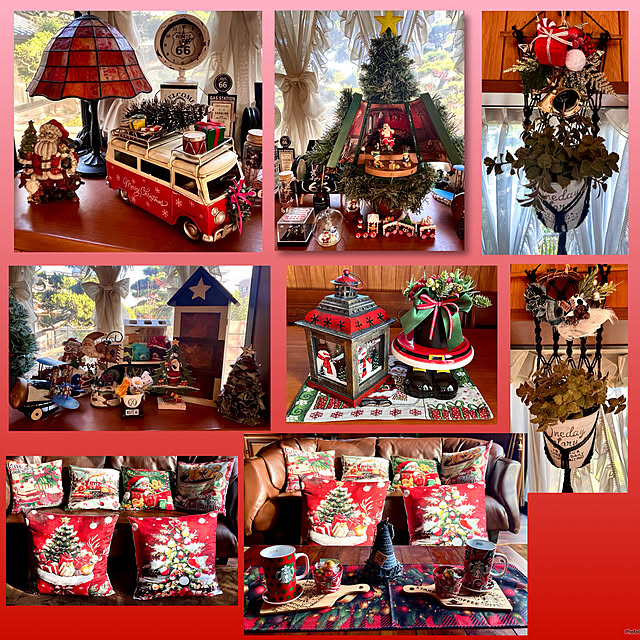 yottanさんの部屋