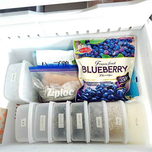 nachiさんの部屋