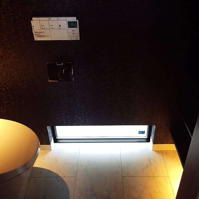 kotahiyoさんの実例写真