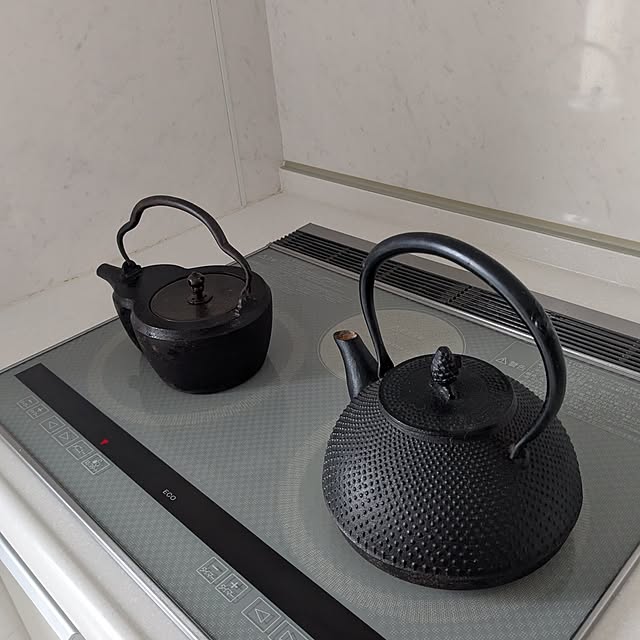 machikomamaさんの部屋