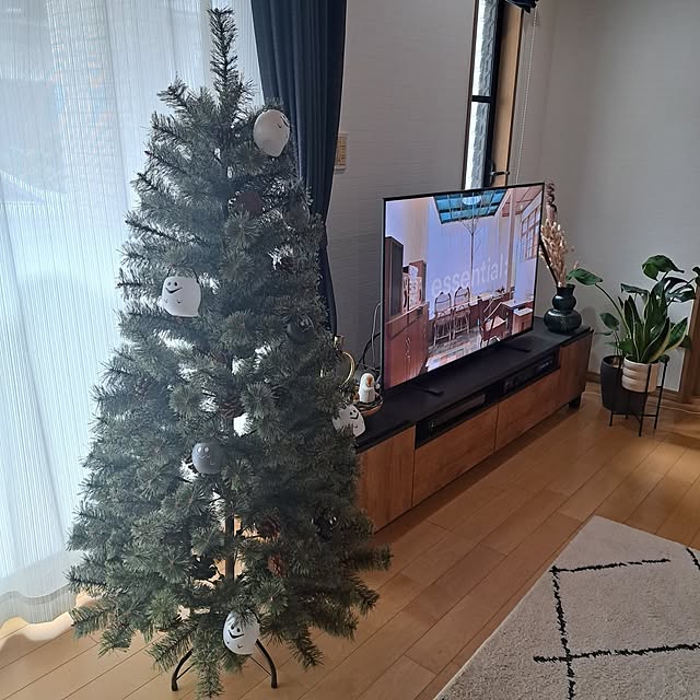toro_roomさんの実例写真
