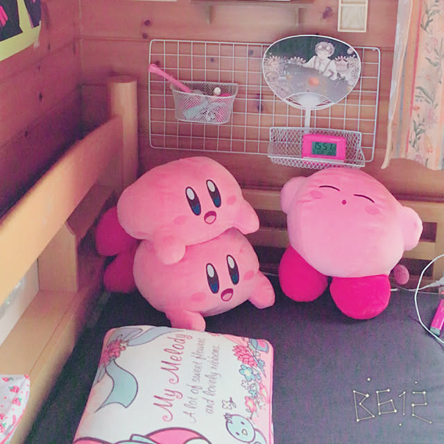 puo0kaさんの実例写真