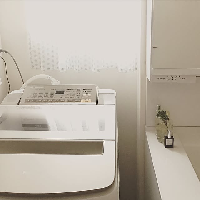 shioriさんの実例写真