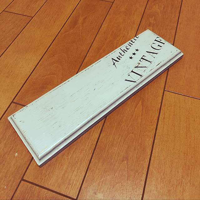 tibaさんの実例写真