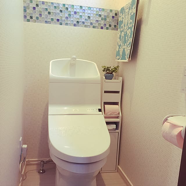 asaminminさんの実例写真