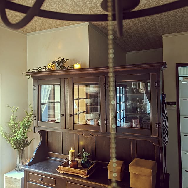 2200さんの実例写真