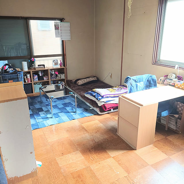 kae0907さんの実例写真