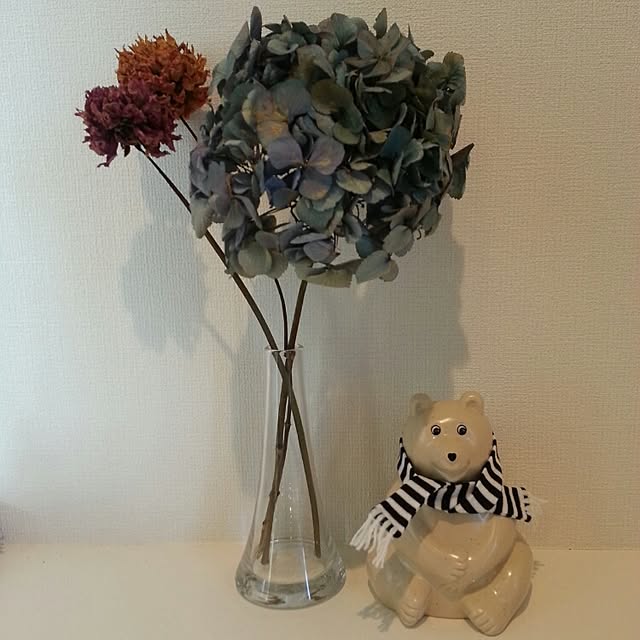 cocoanneさんの実例写真