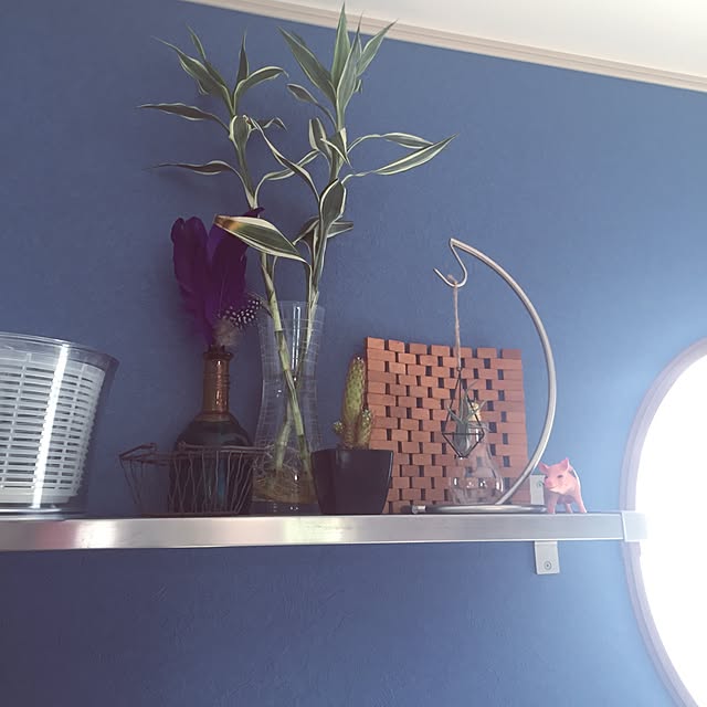 mamiさんの実例写真