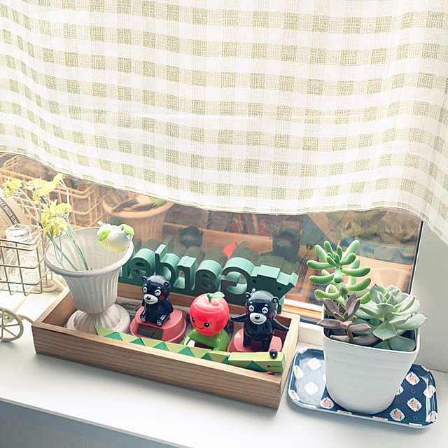 shimoamさんの実例写真