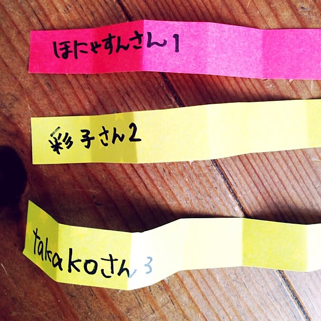 yuki.rimonodropさんの実例写真
