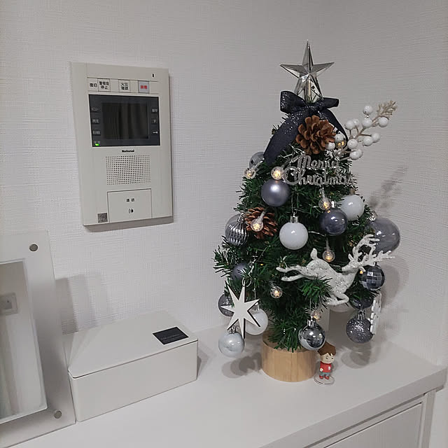 mfroomさんの実例写真