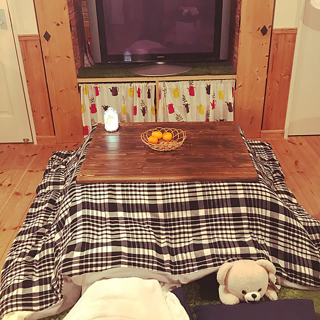 kimmykimmy0510さんの実例写真
