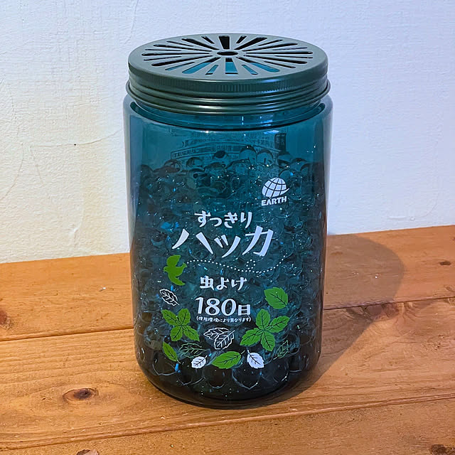 kuroさんの部屋
