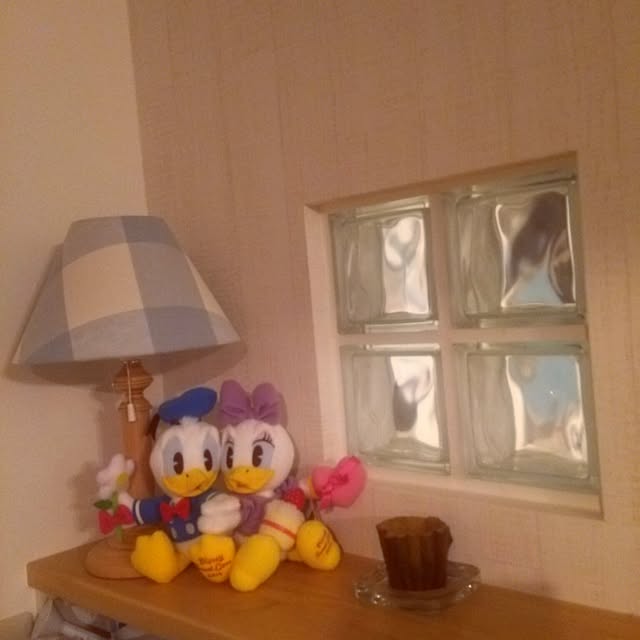misora_caさんの実例写真