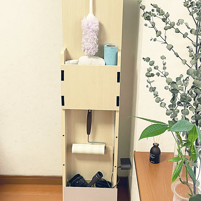kawauso15さんの部屋