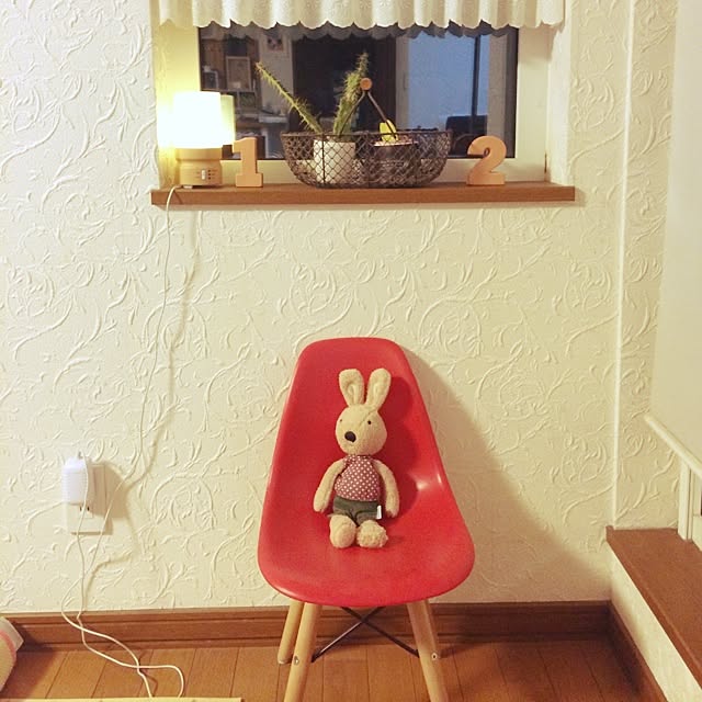miumiuさんの実例写真