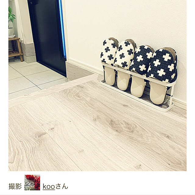 kooさんの実例写真