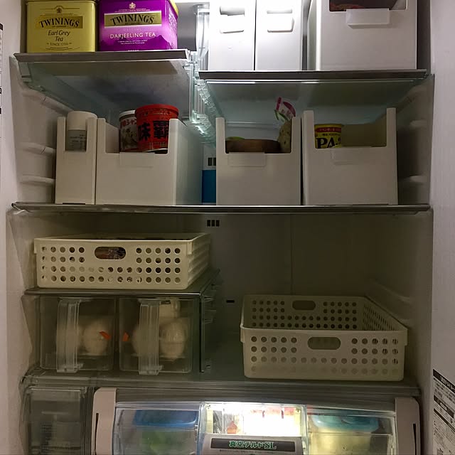 butachanさんの実例写真