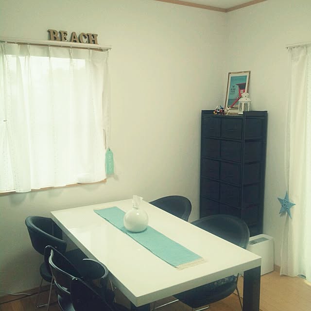 mippyさんの実例写真