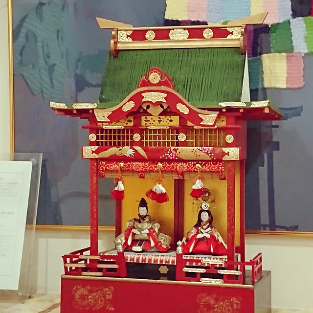 Chimuさんの実例写真