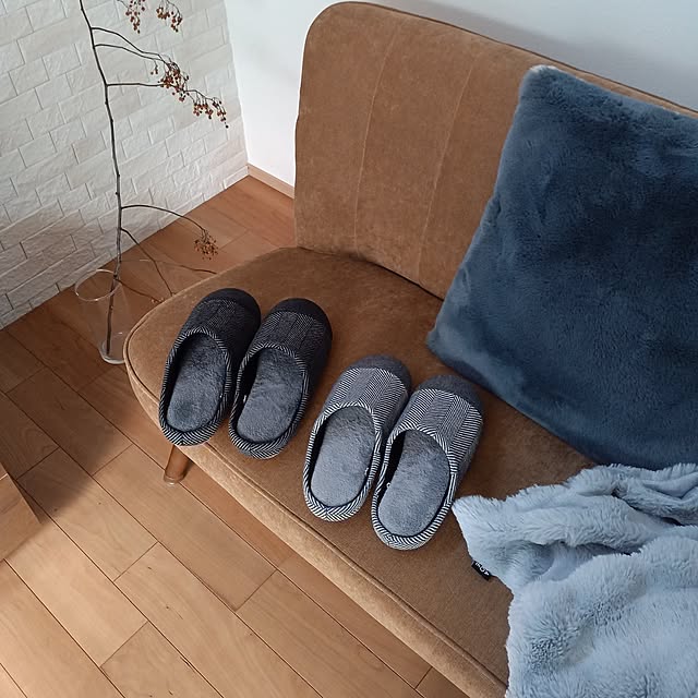 anemone37さんの部屋