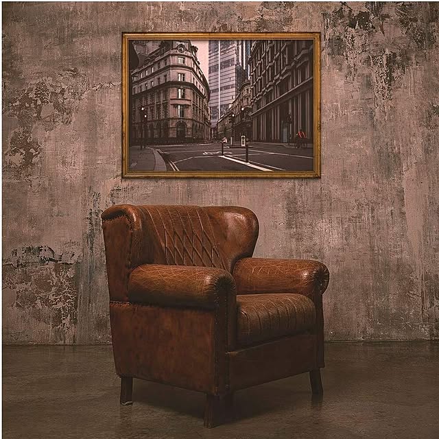 efpi_Interior_posterさんの実例写真