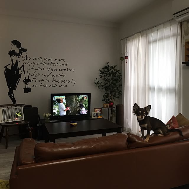 kanakanさんの実例写真
