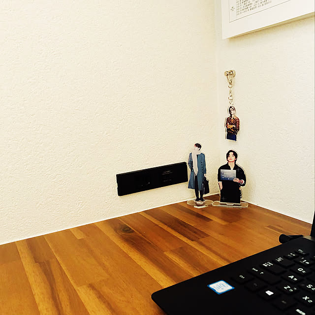 rarirureroさんの実例写真