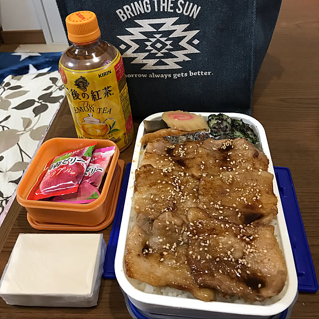 EMIKOさんの実例写真
