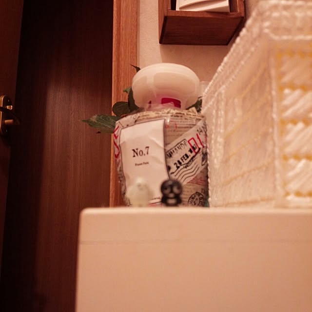m.s.930さんの実例写真