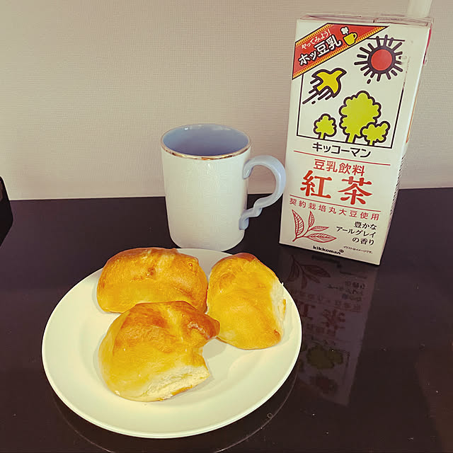 mさんの実例写真