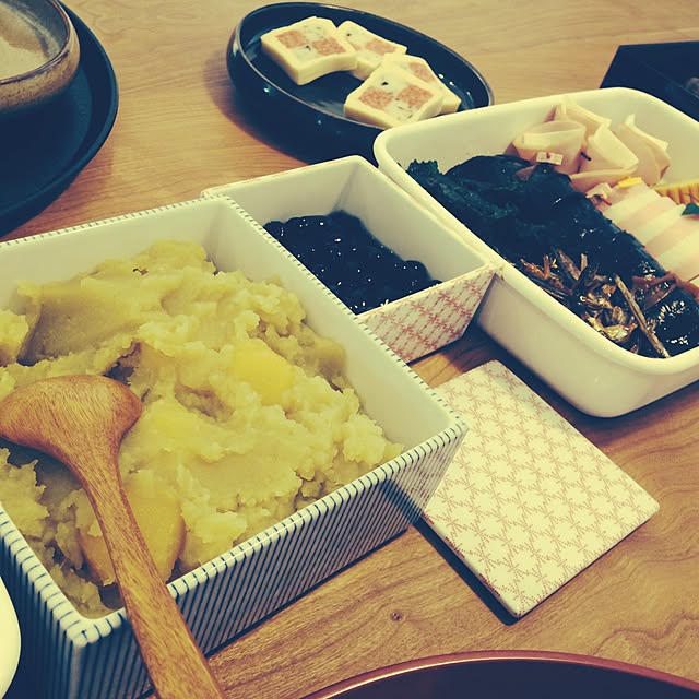 yayomakiさんの実例写真