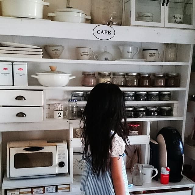 M_house_officialさんの実例写真