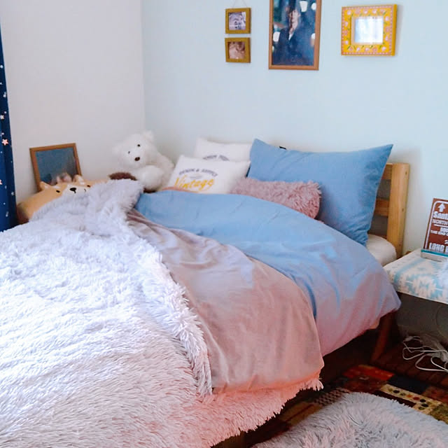 Soraさんの実例写真