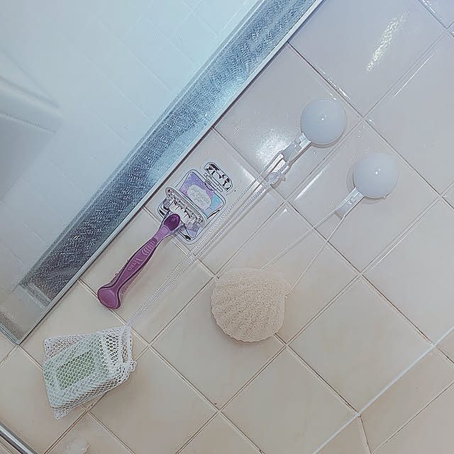 totoさんの実例写真