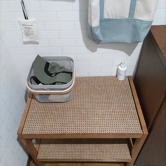 sakiさんの実例写真
