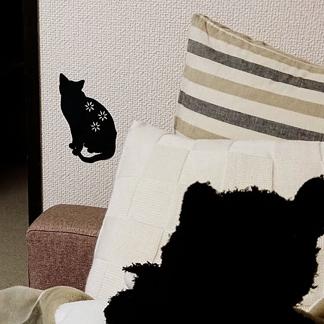 tsumiki.さんの実例写真