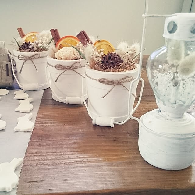 yaikoさんの実例写真